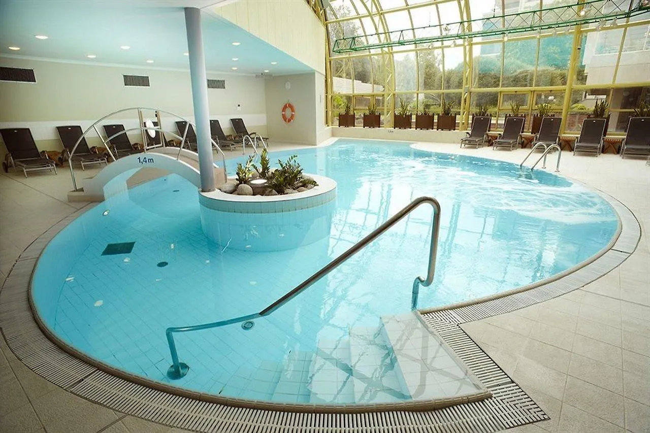 Golden Prague Residence 0*,  Repubblica Ceca