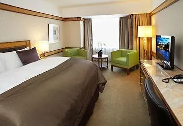 Golden Prague Residence 0*,  Repubblica Ceca