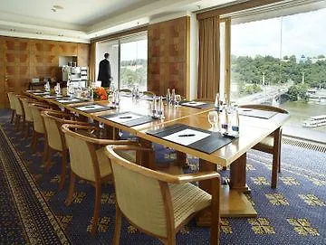 Golden Prague Residence Appartamento